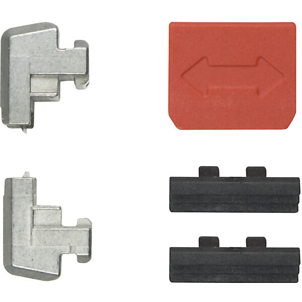 Wiha Ersatzmesser Set 0,03-16,00mm² Z57000106K